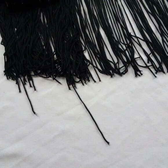 Lularoe Monroe Kimono Women Cover Size S - Picture 7 of 9